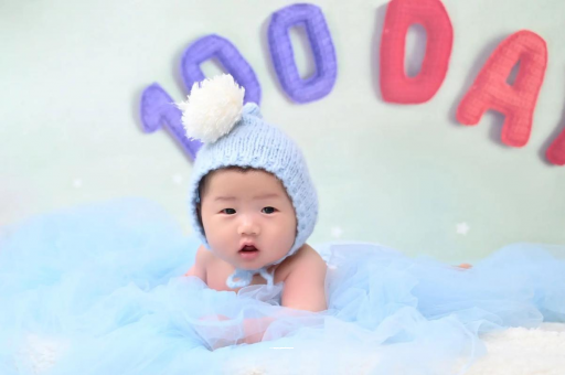 大竹孕妇四维检查什么