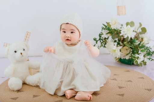 大竹1到40周孕妇食谱