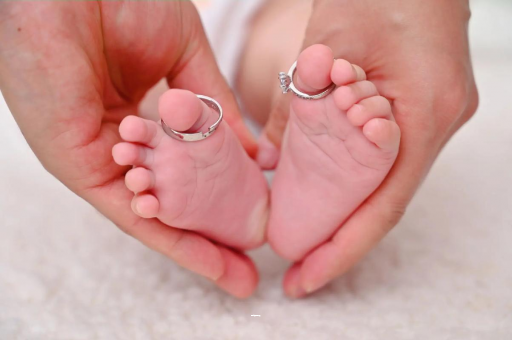 大竹宝宝积食内热怎么办