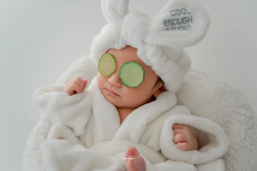 大竹怀孕好辛苦好难受 大竹怀孕好辛苦好难受