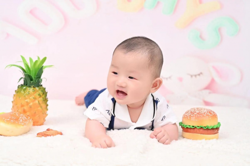 大竹2岁宝宝不吃饭妙招