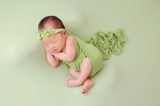 大竹宝宝消化不良怎么办