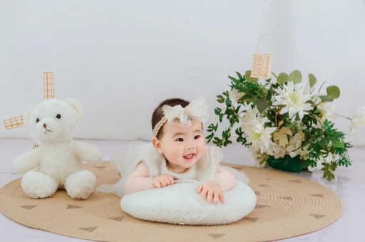 大竹六个月宝宝奶量 大竹六个月宝宝奶量