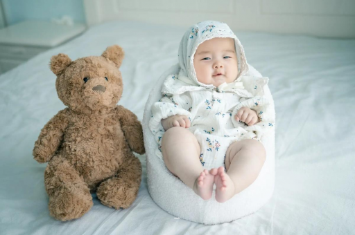 大竹一般怀孕多久开始吐