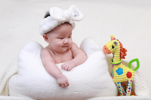 大竹宝宝不爱吃奶粉的妙招