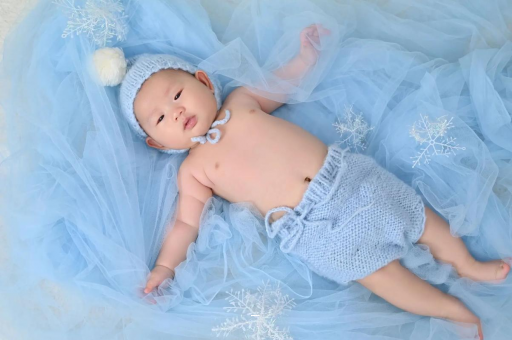 大竹孕妇容易得什么病